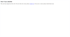 Desktop Screenshot of certuscontrols.com